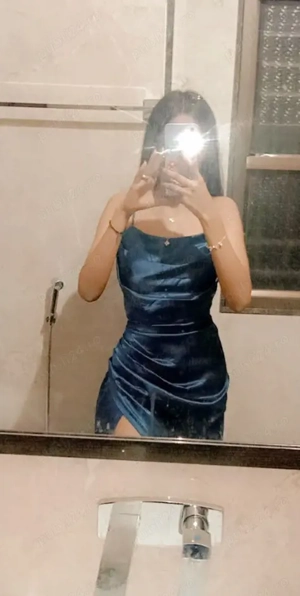 Masaj relaxare   masaj terapeutic