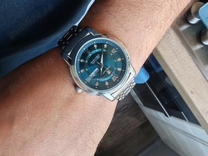 Ceas bărbătesc Podegar