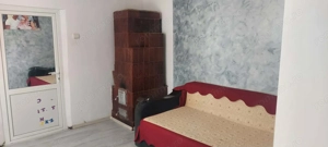 Vand urgent  casa la tara - imagine 3
