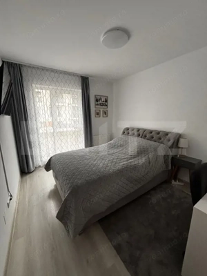 Apartament luminos, cu 3 camere, 75 mp, etaj intermediar, zona Eroilor - imagine 3