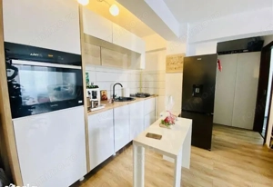 Apartament de vanzare 2 camere in Cartierul Arhitectilor
