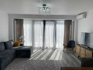 Vilă moderna 4 camere | Drumul Potcoavei | 2 locuri parcare