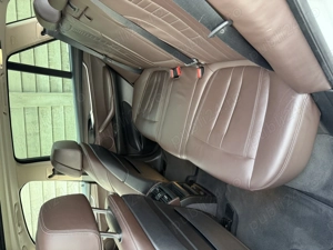 Bmw X5 2016, 313 CP  - imagine 8