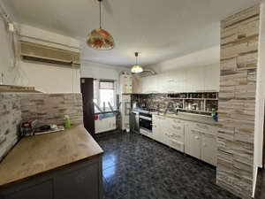 3 camere decomandate Dorobantilor Cluj | zona Biblioteca Judeteana!