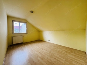 De închiriat   casă de locuit   spațiu comercial - IMOBIHOR -  600    lună - imagine 6