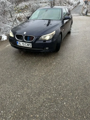 vind bmw brec  - imagine 4