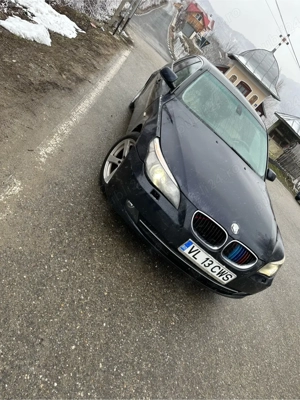 vind bmw brec  - imagine 3