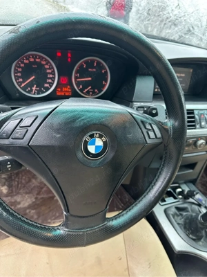 vind bmw brec  - imagine 2