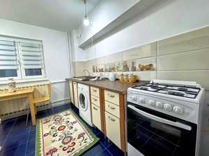 Sector 3 Calea Calarasilor Hyperion garsoniera Decomandata 38mp - imagine 6