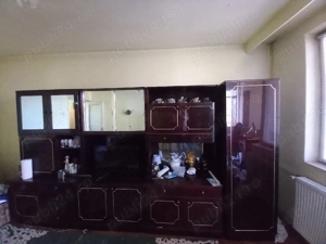 Mobila de sufragerie