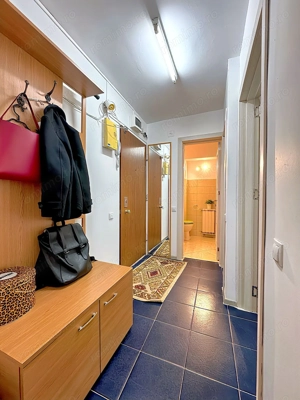 Sector 3 Calea Calarasilor Hyperion garsoniera Decomandata 38mp - imagine 11