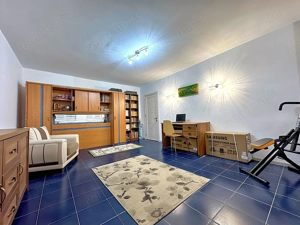 Sector 3 Calea Calarasilor Hyperion garsoniera Decomandata 38mp - imagine 4