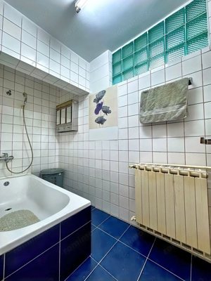 Sector 3 Calea Calarasilor Hyperion garsoniera Decomandata 38mp - imagine 12