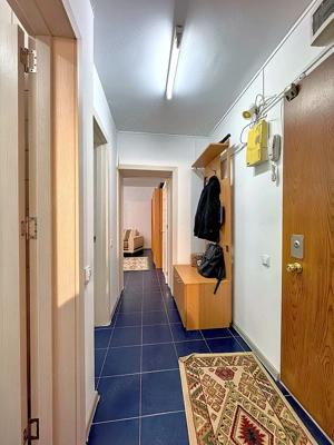 Sector 3 Calea Calarasilor Hyperion garsoniera Decomandata 38mp - imagine 10