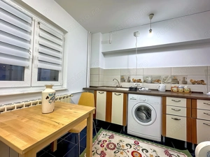 Sector 3 Calea Calarasilor Hyperion garsoniera Decomandata 38mp - imagine 7