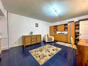 Sector 3 Calea Calarasilor Hyperion garsoniera Decomandata 38mp - imagine 3