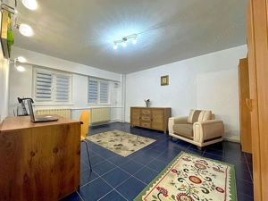 Sector 3 Calea Calarasilor Hyperion garsoniera Decomandata 38mp - imagine 5