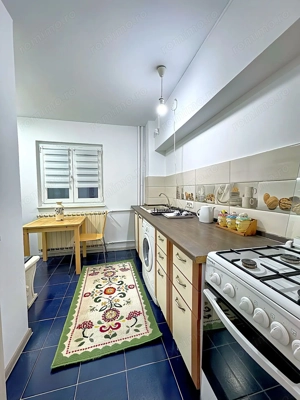 Sector 3 Calea Calarasilor Hyperion garsoniera Decomandata 38mp - imagine 8