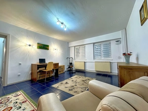 Sector 3 Calea Calarasilor Hyperion garsoniera Decomandata 38mp - imagine 2