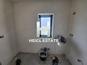 Duplex cu 3 camere în Mosnita Noua - imagine 5