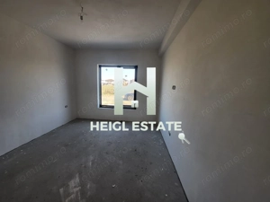 Duplex cu 3 camere în Mosnita Noua - imagine 6
