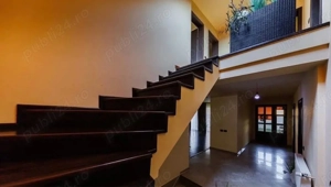 Casa sag de vanzare 