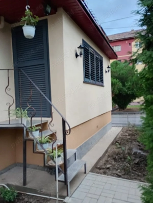 Vând apartament 3 camere Focsani  - imagine 4