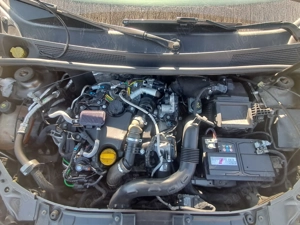 De vânzare Dacia Logan  - imagine 9