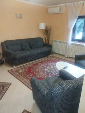 Vând apartament 3 camere Focsani  - imagine 5
