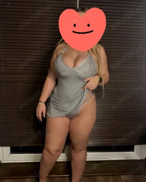 Bună ..te astept la mine   - imagine 4