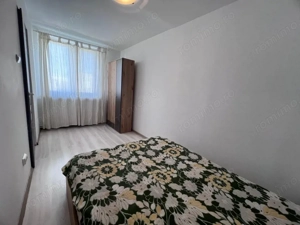 Apartament 2 camere,zona Dacia - imagine 8