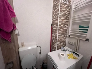 Apartament 2 camere,zona Dacia - imagine 5