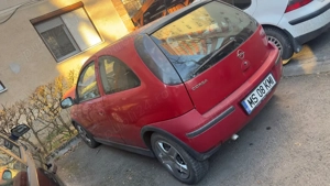 Masina Rabla - imagine 2