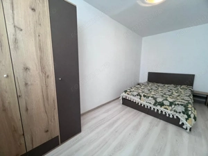Apartament 2 camere,zona Dacia - imagine 9