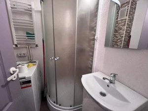 Apartament 2 camere,zona Dacia - imagine 6