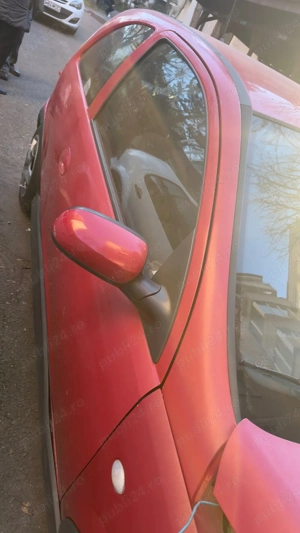 Masina Rabla - imagine 4