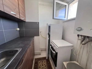 Apartament 2 camere,zona Dacia - imagine 10