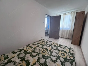 Apartament 2 camere,zona Dacia - imagine 7