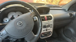 Masina Rabla - imagine 3