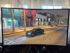 Unitate gaming Gtx 1080 ti 11 gb i5 