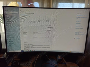 Unitate gaming Gtx 1080 ti 11 gb i5 