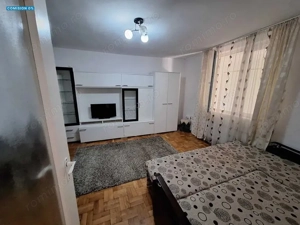 Apartament cu o camera in cartierul Intre Lacuri