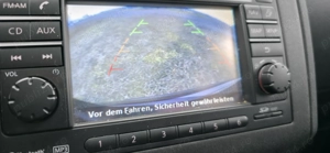 Nissan Qashqai Full *Tekna * 7Locuri *Recent Import Germania  - imagine 9