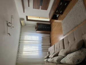 Inchiriere apartament 3 camere Mega Mall Pantelimon-  - imagine 6