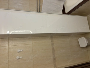 Inchiriere apartament 3 camere Mega Mall Pantelimon-  - imagine 8