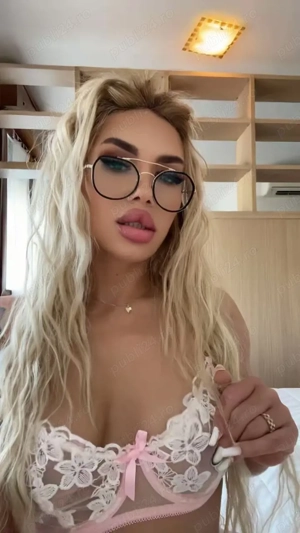 NEW!!! Roxi ,poze reale 100% 