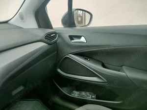 Opel crossland 1, 2 Start Stop Aut. Edition - imagine 6