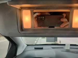 Opel crossland 1, 2 Start Stop Aut. Edition - imagine 7