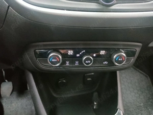 Opel crossland 1, 2 Start Stop Aut. Edition - imagine 10