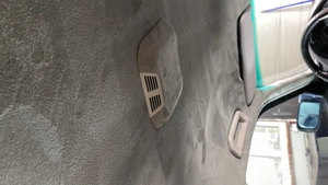 Retapitari-polish faruri-detailing - imagine 7